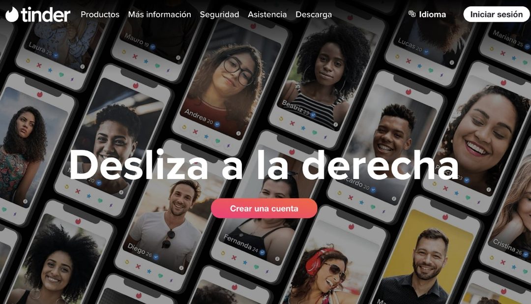 02_tinder
