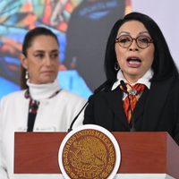La obligación de renunciar: ley ignorada