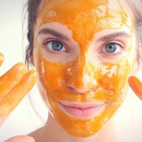 Con la humedad y el calor la piel se reseca: con esta mascarilla de 3 ingredientes tendrás el rostro más radiante