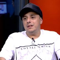 “Mandale un besito a los oligarcas”: fuerte cruce entre El Dipy y Úrsula Vargues en Twitter