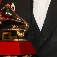 Con fuerte presencia argentina: se conoció la lista de los nominados de los próximos Latin Grammy