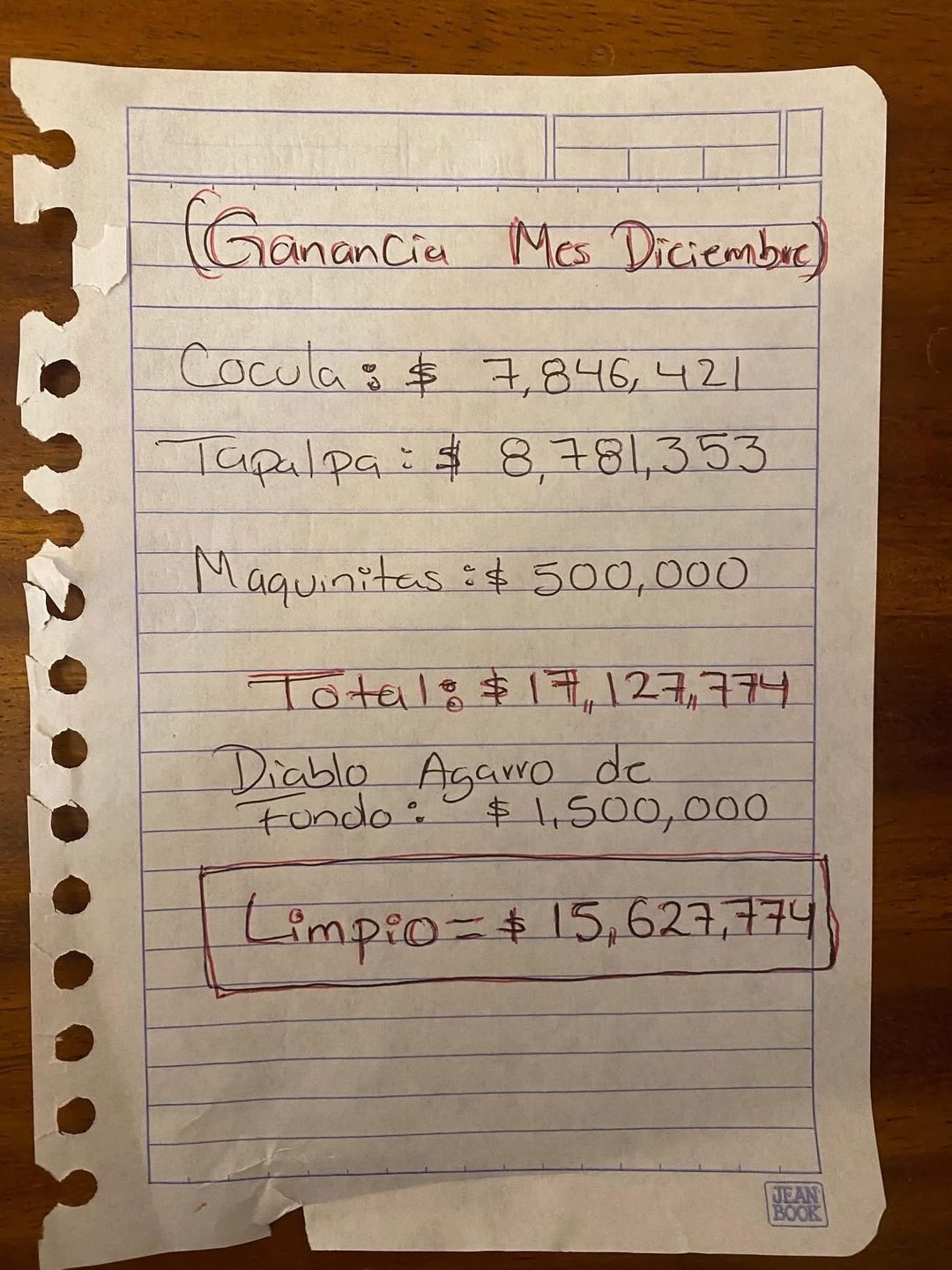 nomina-mencho 5