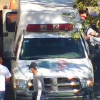 Procesan a 24 personas por el secuestro de la presidenta municipal de San Agustín Amatengo