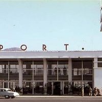 'Portadores de sentido”, la colección de Patricia Phelps Cisneros