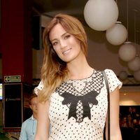 “El tiempo pasa volando”: la gran reflexión y el consejo de Paula Chaves sobre la maternidad