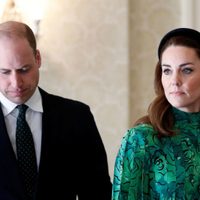 La situación no daba para más: la decisión del Príncipe William con Kate Middleton