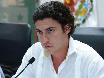 PAN-PRD ganan en Chetumal y Playa del Carmen; PVEM en Cancún
