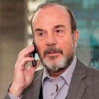 Murió Guillermo Ferraro, exministro de Infraestructura del presidente Javier Milei