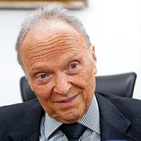 Gertz Manero, el SNI... y las dudas sobre un plagio