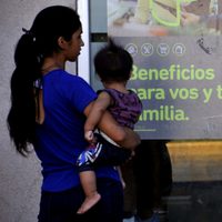 ANSES hará cambios en las asignaciones en octubre: qué pasará con los requisitos y el aumento