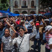 Diseña el IEEPO 'calendario especial” para recuperar clases en Oaxaca