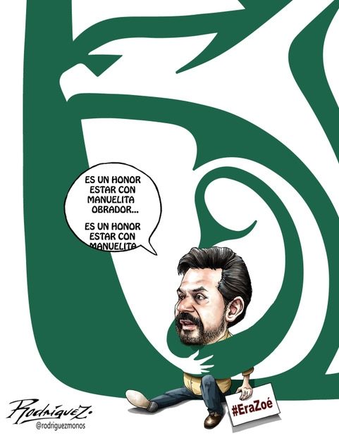 chamaqueado1