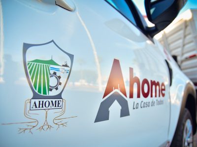 Hackers exponen datos personales de funcionarios del Ayuntamiento de Ahome