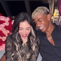 ¿Se tiene que separar?: la inesperada recomendación para Lamine Yamal por su romance con Nicki Nicole