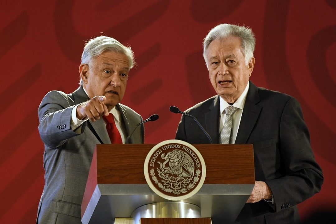 02_AMLO_ Bartlet (1)