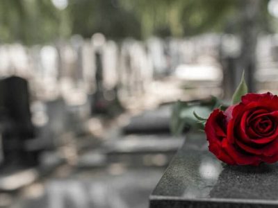 Penosa realidad en Zapala: 94 personas fallecieron por coronavirus