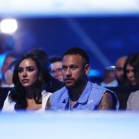 Prepara su vuelta a Brasil: la gran inversión que planea Neymar para regresar al fútbol sudamericano