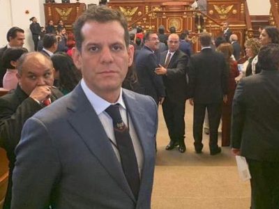 Seguridad y justicia transicional