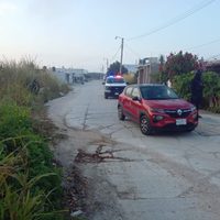 Cuatro personas fueron asesinadas en Chiapas en menos de 48 horas