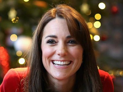 Kate Middleton confirmó que su cáncer está en remisión tras el tratamiento