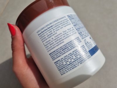 No tires los envases Dove de baño de crema: así de fácil creá la maceta más coqueta para tus plantas