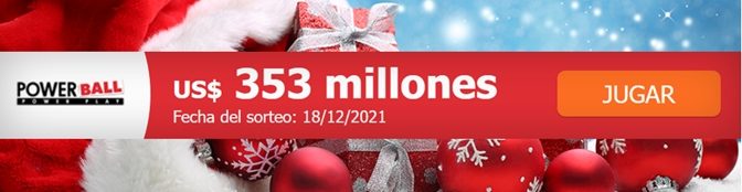 Thelotter16122021banner