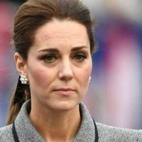 No puede ocultarlo más y se lo dijo al Príncipe William: la enfermedad de Kate Middleton