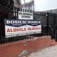 Alquileres: las inmobiliarias denuncian que el congelamiento es "solo un parche"