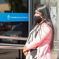 ANSES: cómo saber quiénes cobran el bono extra de $7.000 en septiembre