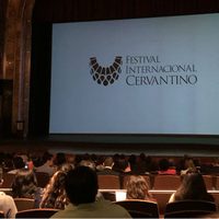 India y Aguascalientes, invitados de honor en el Cervantino