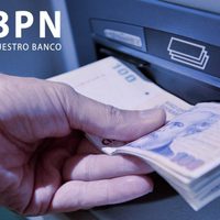 ¡Confirmado! Así será el pago de salarios a estatales. Mirá
