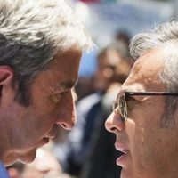 Cobos no será candidato y habrá acuerdo con LLA