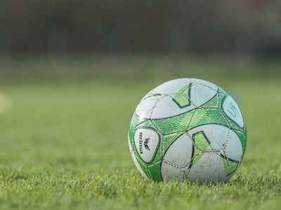 Impuesto a la Riqueza: otro reconocido futbolista pedirá la inconstitucionalidad del aporte
