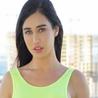 Joselyn Cano retó a la censura para dar una gran regalo a sus fans. ¡Muy generosa!