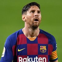 Barcelona: se conoció quién es el poderoso que más chances tiene de enfrentar en Champions