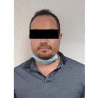 Cae en Jalisco sujeto que vendía vacunas apócrifas contra el covid-19 en 20 mil pesos