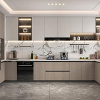 Feng Shui y tecnología: cómo los electrodomésticos influyen en la energía de tu casa