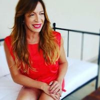 ¡No podrás creerlo! La increíble revelación Lizy Tagliani sobre las propuestas indecentes que recibe