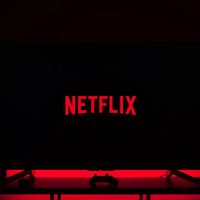 Netflix: si te gustó "El sastre", esta romántica película turca va a atraparte de principio a fin