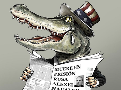 La doble moral
