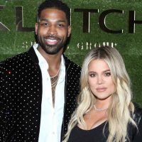 El fuerte enojo de Khloé Kardashian con que el desmiente estar embarazada de Tristan Thompson
