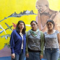 A 11 años del horror, hablan víctimas de tortura y violación en Atenco