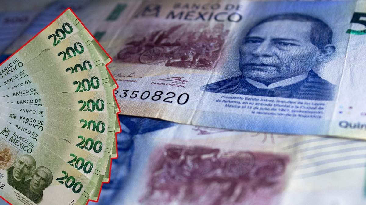 ¿Tienes hijos pequeños o con discapacidad? Este apoyo federal poco conocido puede ayudarte. Descubre quiénes califican y cuánto se entrega.
