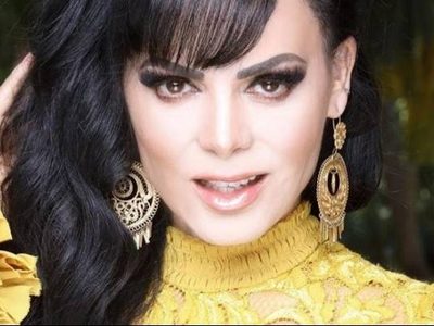 Maribel Guardia derritió a sus seguidores con una postal en traje de baño ¡Qué lomazo!