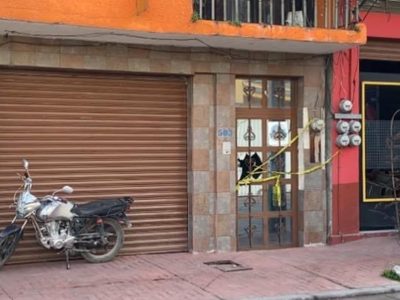 Dan prisión preventiva a Lev, quien habría asesinado a una joven por un reto en Free Fire