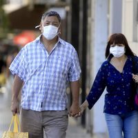 Uso obligatorio de barbijos: estos son todos los requisitos que impuso el Gobierno de la Ciudad