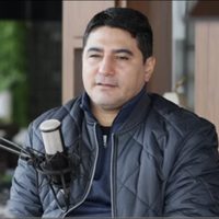 A cuatro meses de denuncia por abuso sexual, exigen judicializar caso contra “El Terrible” Morales