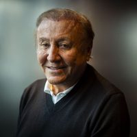 Sorpresa en las elecciones de Colombia: el “Trump criollo” pasó a segunda vuelta