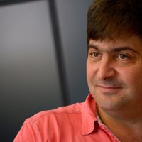 Interventor de Vicentin: "el propósito del Gobierno es preservar las fuentes de trabajo"