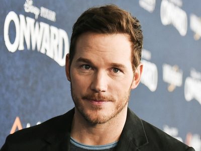 ¡Lo confirmó! Chris Pratt reveló la noticia más esperada. ¿Qué sigue después?